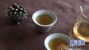 凤庆普洱茶的历史简介图片大全，探索千年古韵：凤庆普洱茶历史简介及精美图片大赏