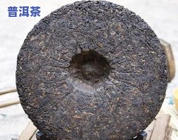 哪个级别的茶叶更好？口感、品质如何比较？