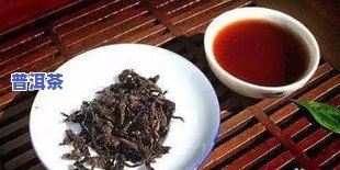 在合川哪里有普洱茶卖-在合川哪里有普洱茶卖呀