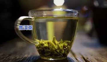 青海有什么茶叶好喝，探秘青海：哪些茶叶值得一试？