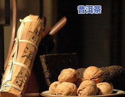 大益红韵园茶：801、生肖茶全面比较与评价