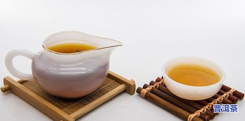 送长辈什么茶叶好喝一点？选择适合的茶品提升品味与健康