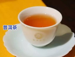 老茶普洱茶直播-老茶普洱茶直播视频