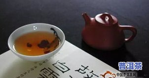 普洱茶排名前十名，揭秘十大热门普洱茶，让你品味不一样的茶香世界！