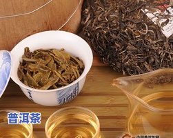 冰岛普洱茶茶厂：知名度高、地址明确的茶叶生产商