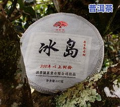 南平普洱茶冰岛供货商电话-南平普洱茶冰岛供货商电话号码