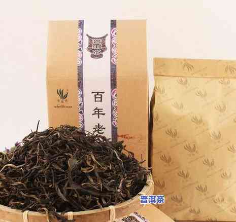 熟普洱茶适合多大孩子喝？一岁的宝宝能否饮用？