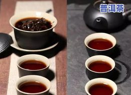 河南陈皮普洱茶储存方法有哪些，教你怎样妥善储存河南陈皮普洱茶，延长其美味期限！