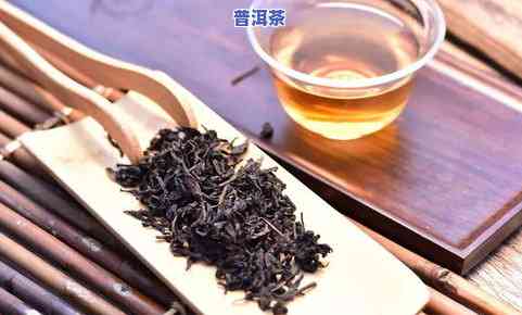 湖南黑茶好吗，探讨湖南黑茶的品质与价值：你是否应该尝试？