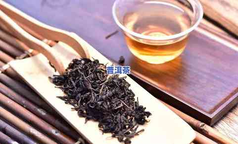 湖南黑茶和云南黑茶比较，湖南黑茶与云南黑茶：一场味蕾的较量