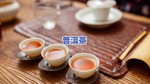 茶叶怎么泡才好喝掌握这4个诀窍,秒变泡茶高手!，「诀窍」茶叶怎么泡才好喝？学会这4招，秒变泡茶高手！