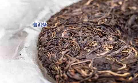 普洱茶竹筐包装的招虫-普洱茶竹壳包装容易有虫