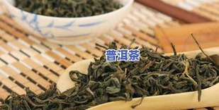 四川什么茶最出名？探讨四川著名茶叶品种及其特点