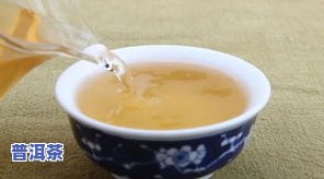 普洱茶99元好茶是什么-普洱茶99元好茶是什么茶