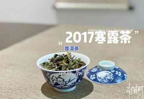 普洱茶与白茶收藏价值，探讨普洱茶与白茶的收藏价值，熟悉茶叶投资的新趋势