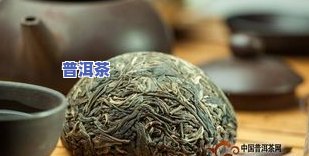 大树茶是普洱茶-大树茶是普洱茶吗