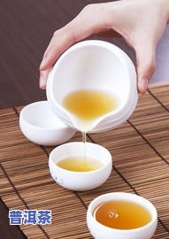 女生喝红茶和普洱茶好吗-女生喝红茶和普洱茶好吗