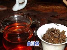 普洱茶1代号-普洱茶代号7542是什么意思