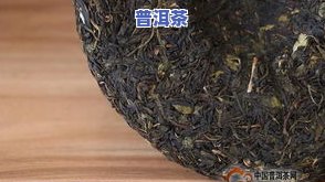 百年普洱陈茶多少钱一斤，探索普洱陈茶的价值：百年老茶价格解析