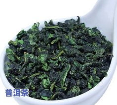 安溪什么茶叶更好喝-安溪什么茶叶更好喝的