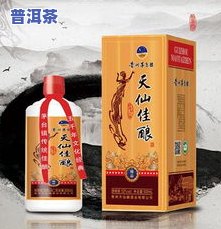 吴裕泰哪款茶叶好喝？推荐几款口感佳的产品