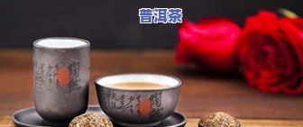 百年的普洱茶能喝吗，百年普洱茶，还能喝吗？