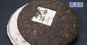 可以用普洱茶吃吗，普洱茶能否替代物？探讨其在医领域的应用可能性