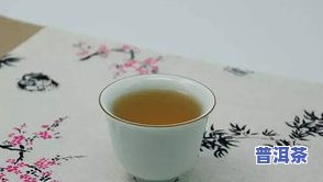 普洱茶存储技巧：如何正确存放普洱茶以保持更佳品质？