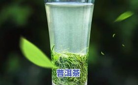 茶叶哪个季节的好？品味四季香醇，探索更佳口感！