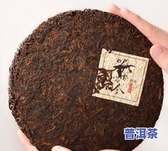 普洱茶储存袋：有效保存期限及图片展示