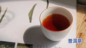 普洱茶为何无生产日期与保质期？揭开其神秘面纱