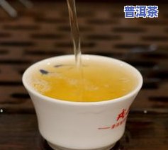 忙肺古树茶属于什么档次-忙肺古树茶属于什么茶