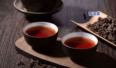 普洱茶：怎样区分生茶与熟茶？从口感、品质到选择技巧全面解析