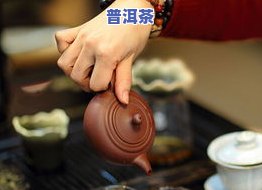 什么茶叶泡茶更好喝又营养，探究更佳健康之选：什么茶叶泡茶既美味又有营养？