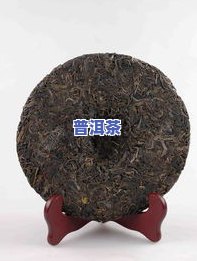 装普洱茶竹筐视频教学：从基础到高级步骤详解