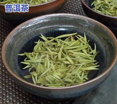 昆明什么茶叶更好喝排名？揭晓更受欢迎的茶品种！