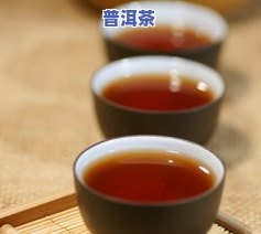 普洱茶六个品-普洱茶六个品种