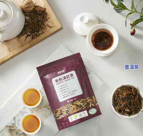 什么的茶叶好喝又不贵，性价比高！哪些的茶叶好喝又不贵？