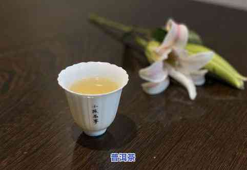 什么红茶叶好喝-什么红茶叶好喝又便宜