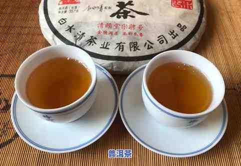 普洱茶醒茶方法有哪些，探索普洱茶的美味：醒茶方法大全