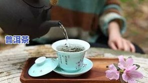 普洱茶醒茶方法-普洱茶醒茶方法有哪些