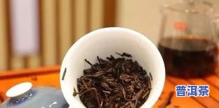 普洱茶万家兴-普洱茶万家兴价格表