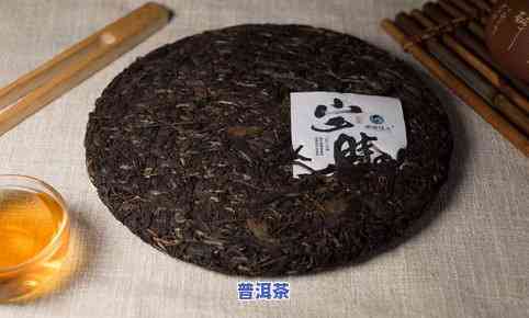 普洱怎样起茶，详解普洱茶的制作过程：怎样正确起茶？