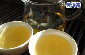 冰岛茶的做法和配方大全，全面解析：冰岛茶的做法与配方大全