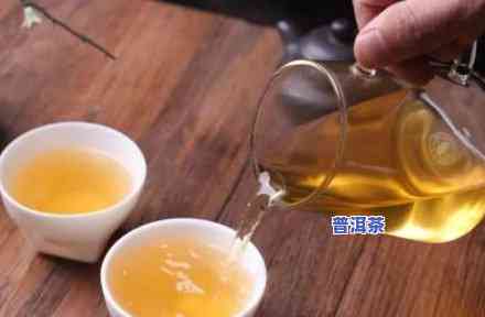 普洱茶可以用来煮吗？如何正确煮普洱茶？