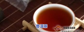 普洱茶哪里生意好做些呢-普洱茶哪里生意好做些呢