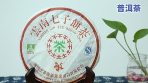 勐海布朗古树茶厂怎么样-勐海布朗古树茶厂官网