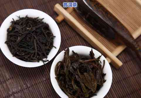 普洱茶曼松是哪个地方的特产，揭秘茶叶文化：普洱茶中的珍品——曼松，产地何处？