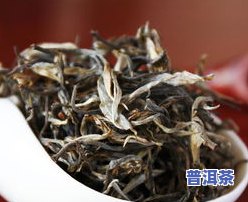 老寨古树冰岛茶特点-冰岛老寨古树茶产量