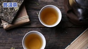 冰岛熟茶：究竟属于什么类型的茶叶？